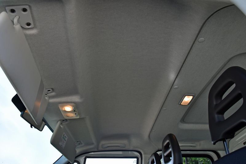 Iveco Daily 35S14D 3s-SKLÁPĚČ,ZÁNOVNÍ STAV - fotka 32 z 50