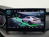 Škoda Octavia (2026) IV FC Sportline 1.5 TSI m-HEV - náhled 12