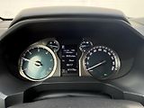 Toyota Land Cruiser 2.8 D-4D AT AWD 130 kW Executi - náhled 17