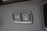Porsche Macan (2023) T/Pano/KeyLess - náhled 32