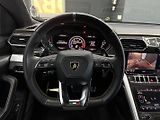 Lamborghini Urus (2020) 4.0 V8 Mansory 700koní - náhled 32