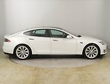 Tesla Model S (2015) 85D, SoH 84% - náhled 6
