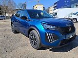 Peugeot 2008 2008 BUSINESS Turbo 100 MAN6 n - náhled 2