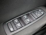 Renault Mégane (2024) 1.3 TCe, Serv.kniha, Navi - náhled 17