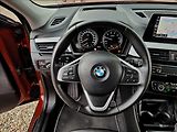 BMW X2 18i ,led,navi,kůže,výhřev - náhled 19