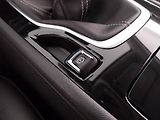 Opel Insignia (2018) 2.0 CDTI, 4X4, Serv.kniha - náhled 19