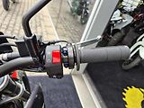 Aprilia SX 125 (2026) EU5+ - náhled 36