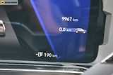 Renault R4 TECHNO 150 COMFORT RANGE EV52 - náhled 48
