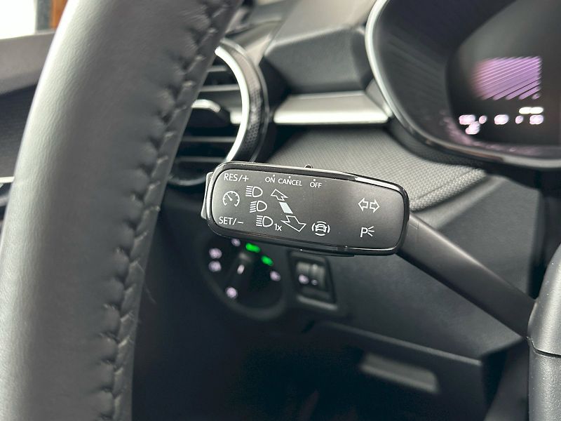Škoda Fabia (2025) 1.0MPI 59kW Selection - fotka 21 z 26