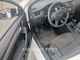 Škoda Octavia (2013) 1.2TSi, ČR, AC, zmk.řazení - náhled 2