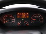 Peugeot Boxer 2,2 HDI 103 kW L4H2 DPH CZ - náhled 13