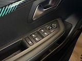 Peugeot 208 ACTIVE PACK 1.2 PureTech 100 S - náhled 25