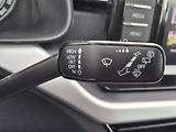 Škoda Scala (2023) Ambition 1,0TSi 81kW - náhled 31