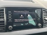Škoda Karoq (2025) Drive 1,5TSI / 110kW M6F - náhled 17