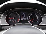 Volkswagen Passat 2,0 TDI 110kW DSG LED 1.Maj - náhled 17