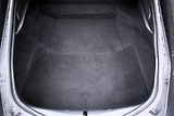 Jaguar F-Type S 3.0 380 PS, Kamera, Panorama - náhled 28