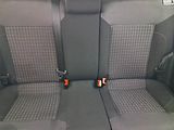 Volkswagen Polo (2014) 1.4 TDI, ČR,1.maj, Serv.kniha - náhled 10
