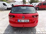 Volkswagen Passat Variant 2,0 TDI 110 KW DSG VÝHŘEV LED - náhled 12