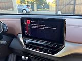 Volkswagen ID.4 (2021) PRO 77kwh, Matrix, tažné - náhled 16