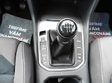 Volkswagen Golf Sportsvan 1,4 TSi Highline - náhled 13