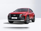 Hyundai Tucson (2026) Comfort - náhled 1