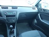 Škoda Rapid (2013) 1.2 TSI - náhled 8