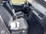 Volkswagen Tiguan 2,0 TDi 110kw DSG 4-matic bez - náhled 13