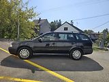 Škoda Octavia (2009) 1.9TDI TOUR TAŽNÉ KLIMA - náhled 1
