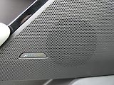Land Rover Range Rover Velar (2026) Belgravia Edition P400e        - náhled 16