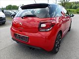 Citroën DS3 1,6 16V VTi THP SportChic - náhled 10