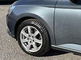 Škoda Fabia 1.2TSi 81kw KLIMA TEMPOMAT ALU - náhled 37