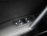 Volkswagen Golf (2014) Comfortline 1.2 TSI - náhled 23