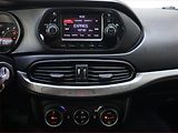 Fiat Tipo (2018) 1.4 16V, Serv.kniha, Tempomat - náhled 12