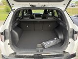 Hyundai Tucson (2026) 1,6 T-GDI 4x2 110kW 7st. DCT - náhled 12