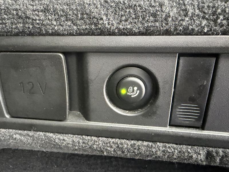 BMW X5 (2021) - fotka 21 z 27