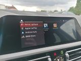 BMW Řada 3 (2021) 2.0 318D A/T Kůže - náhled 20