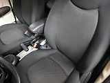 Mini Countryman (2012) 1.6i, ČR, AT, AC - náhled 9