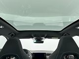 Škoda Scala (2023) DSG 1.5TSI 110kW Monte Carlo - náhled 28