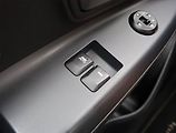 Kia Rio (2013) 1.4 CVVT, Park. senzory - náhled 14