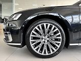 Audi A8 50TDI Q*Vzduch*REZERVACE! - náhled 48