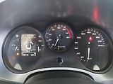Seat Leon (2010) 1,4TSI,92KW,XEN,ALU,NAVI,SER. - náhled 27