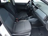 Škoda Fabia (2015) Ambition 1.0 - náhled 9