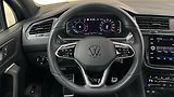 Volkswagen Tiguan Allspace 2.0 TDI DSG 4MOTION R-Line - náhled 9