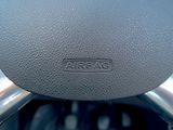 Ford Focus (2008) 1.6i 16V 74KW – KABRIO - náhled 26