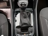 Škoda Kodiaq 2,0 TDi,110kW,1majČR,4x4,DPH - náhled 17