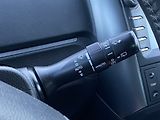 Toyota Verso 1.8i, ČR, Active Trend, tažné - náhled 16