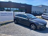 Hyundai i30 1,0 T-GDI MT COMFORT - náhled 1