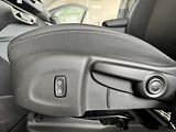 Opel Insignia 2,0CDTI  128kW*AUT*REZERVACE! - náhled 28