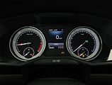 Škoda Superb (2017) Laurin&Klement 2.0 TDI - náhled 9