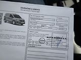 Nissan Townstar 2024 ČR 1.3 DIG-T 96kW TEKNA - náhled 33